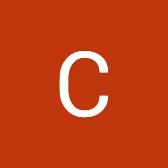 conmede
